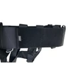 Kép 2/3 - Amomax Speed chest rig taktikai mellény