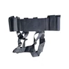 Kép 3/3 - Amomax Speed chest rig taktikai mellény