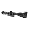 Kép 2/10 - Gamo 3-9X50 WR IR céltávcső - 11 mm