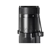 Kép 5/10 - Gamo 3-9X50 WR IR céltávcső - 11 mm