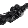 Kép 6/10 - Gamo 3-9X50 WR IR céltávcső - 11 mm