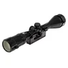 Kép 7/10 - Gamo 3-9X50 WR IR céltávcső - 11 mm