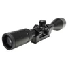 Kép 1/10 - Gamo 3-9X50 WR IR céltávcső - 11 mm