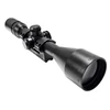 Kép 8/10 - Gamo 3-9X50 WR IR céltávcső - 11 mm