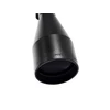 Kép 9/10 - Gamo 3-9X50 WR IR céltávcső - 11 mm