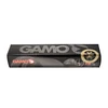 Kép 10/10 - Gamo 3-9X50 WR IR céltávcső - 11 mm