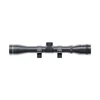 Kép 2/2 - Umarex 4x32 céltávcső - 22 mm