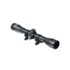 Kép 1/2 - Umarex 4x32 céltávcső - 22 mm
