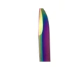 Kép 4/9 - Kandar Rainbow Dash pillangó kés