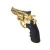 Kép 2/17 - Dan Wesson 2,5" gold CO2 airsoft pisztoly