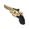 Kép 3/17 - Dan Wesson 2,5" gold CO2 airsoft pisztoly