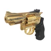 Kép 4/17 - Dan Wesson 2,5" gold CO2 airsoft pisztoly