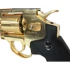 Kép 5/17 - Dan Wesson 2,5" gold CO2 airsoft pisztoly