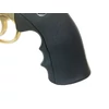 Kép 6/17 - Dan Wesson 2,5" gold CO2 airsoft pisztoly