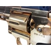 Kép 7/17 - Dan Wesson 2,5" gold CO2 airsoft pisztoly