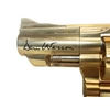 Kép 8/17 - Dan Wesson 2,5" gold CO2 airsoft pisztoly