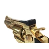 Kép 9/17 - Dan Wesson 2,5" gold CO2 airsoft pisztoly
