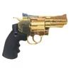 Kép 10/17 - Dan Wesson 2,5" gold CO2 airsoft pisztoly