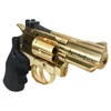 Kép 11/17 - Dan Wesson 2,5" gold CO2 airsoft pisztoly