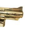 Kép 12/17 - Dan Wesson 2,5" gold CO2 airsoft pisztoly