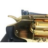 Kép 13/17 - Dan Wesson 2,5" gold CO2 airsoft pisztoly