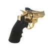 Kép 14/17 - Dan Wesson 2,5" gold CO2 airsoft pisztoly
