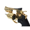 Kép 15/17 - Dan Wesson 2,5" gold CO2 airsoft pisztoly