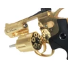 Kép 16/17 - Dan Wesson 2,5" gold CO2 airsoft pisztoly