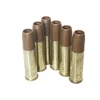 Kép 17/17 - Dan Wesson 2,5" gold CO2 airsoft pisztoly