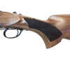 Kép 4/17 - Keserű Godfather Bock élesből átalakított gumilövedékes puska 18mm