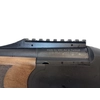Kép 6/17 - Keserű Godfather Bock élesből átalakított gumilövedékes puska 18mm