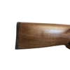 Kép 16/17 - Keserű Godfather Bock élesből átalakított gumilövedékes puska 18mm
