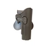 Kép 1/5 - Amomax 1911 Gen2-es gyorstok, FDE