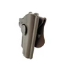 Kép 2/5 - Amomax 1911 Gen2-es gyorstok, FDE