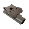 Kép 5/5 - Amomax 1911 Gen2-es gyorstok, FDE