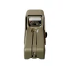Kép 6/9 - ET 552 típusú holografikus Red dot, tan - 22 mm
