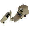 Kép 9/9 - ET 552 típusú holografikus Red dot, tan - 22 mm