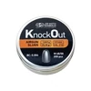 Kép 1/4 - JSB KO Slug Cal .218 lövedék, 5,54 mm