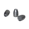 Kép 3/4 - JSB KO Slug Cal .218 lövedék, 5,54 mm