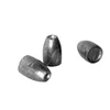 Kép 4/4 - JSB KO Slug Cal .218 lövedék, 5,54 mm