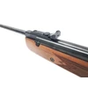 Kép 2/6 - Weihrauch HW90 légpuska, 5.5mm