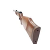 Kép 3/6 - Weihrauch HW90 légpuska, 5.5mm
