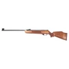 Kép 4/6 - Weihrauch HW90 légpuska, 5.5mm