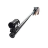 Kép 5/6 - Weihrauch HW90 légpuska, 5.5mm
