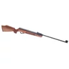 Kép 6/6 - Weihrauch HW90 légpuska, 5.5mm