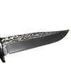 Kép 6/6 - Kandar Wizard tőr
