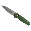 Kép 2/7 - Kandar Special EDC bicska, zöld