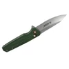Kép 3/7 - Kandar Special EDC bicska, zöld