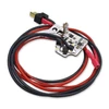 Kép 1/3 - Perun V2 Hibrid MOSFET elektronika (előre vezetékelt)