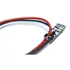 Kép 2/3 - Perun V3 Hibrid mosfet elektronika